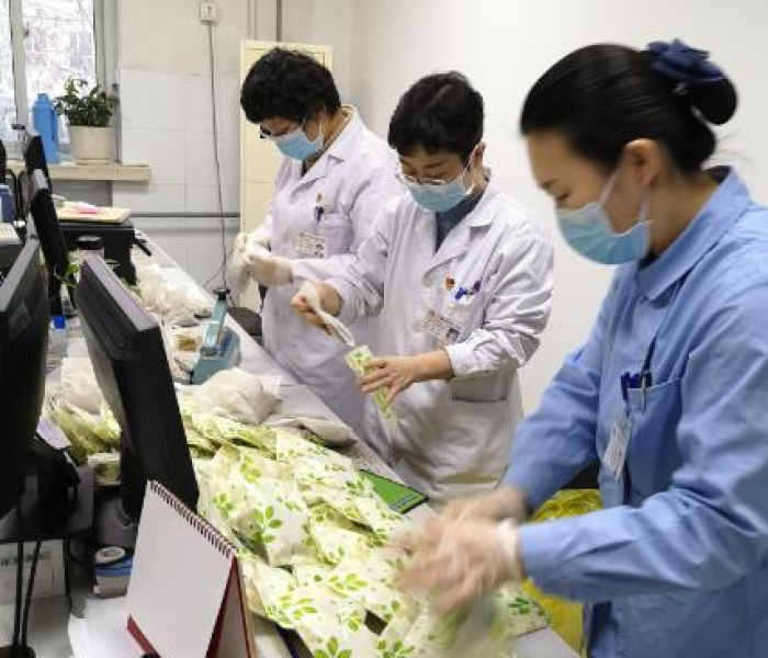 秒懂教程“微信链接炸 金花房卡怎么买”房卡详细充值