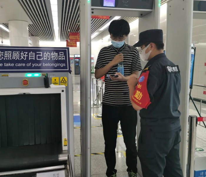 房卡必备教程“牛魔王金花牛牛房卡”轻松获取房卡全渠道