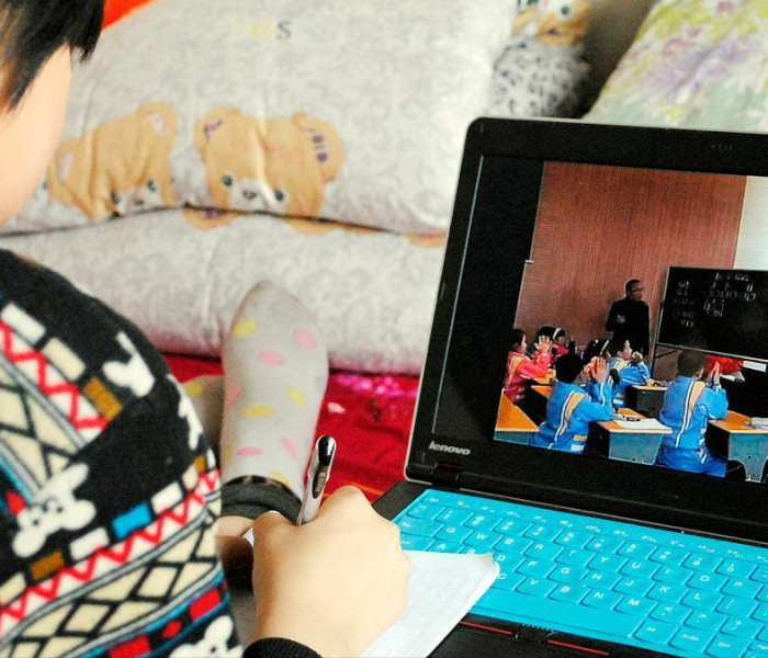 秒懂教程“微信牛牛房卡充值购买”详细房卡教程