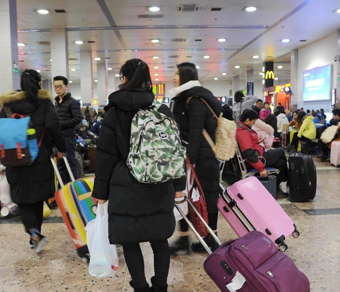 房卡必备教程“牛牛房卡从哪买”获取房卡教程-哔哩哔哩