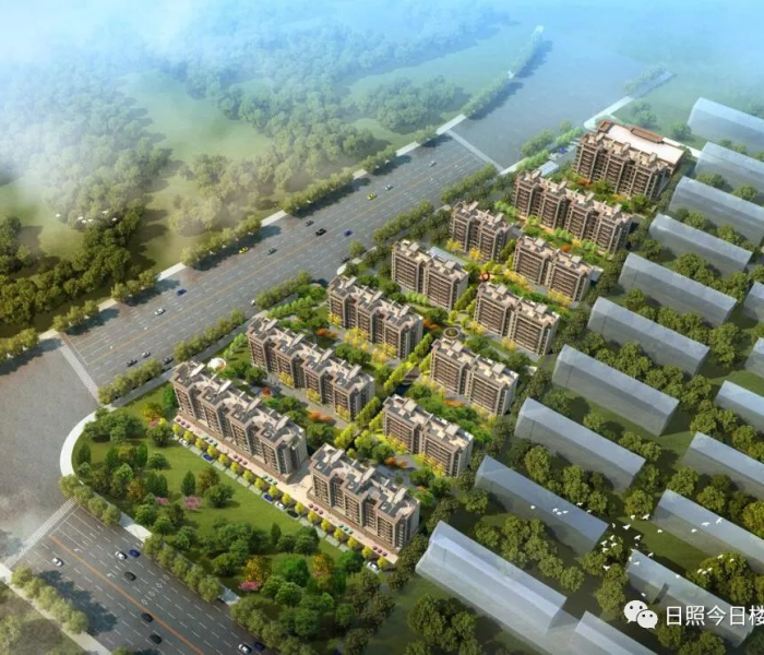 一分钟介绍使用“微信群链接牛牛买房卡”获取房卡教程-哔哩哔哩