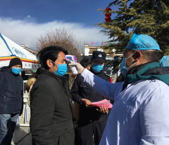 【武汉中海海盛/武汉中海海盛房地产有限公司】