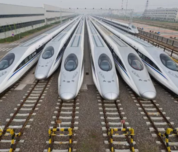 房卡必备教程“随意玩炸 金花链接房卡哪里有”轻松获取房卡全渠道 房卡必备教程“随意玩炸 金花链接房卡哪里有”轻松获取房卡全渠道