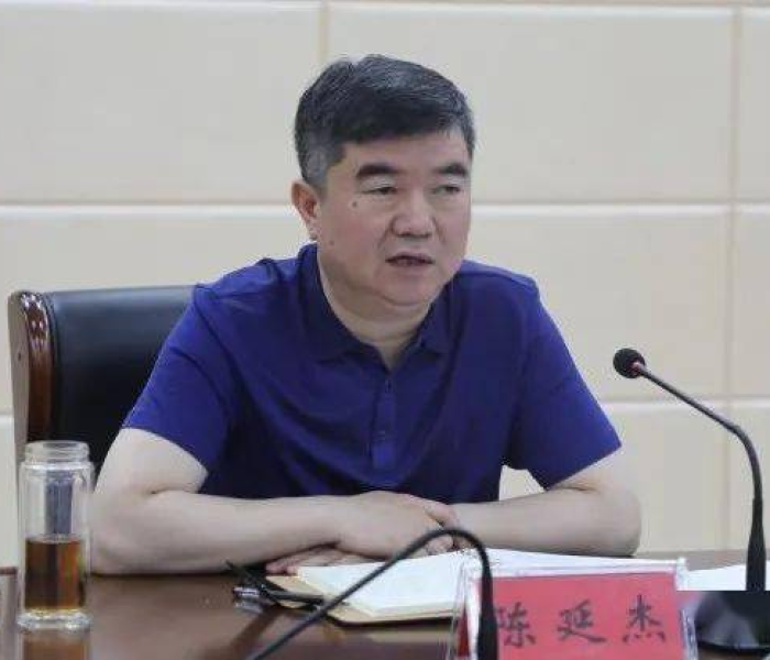 战时状态下的北京四区，特殊时期的城市韧性与治理密码