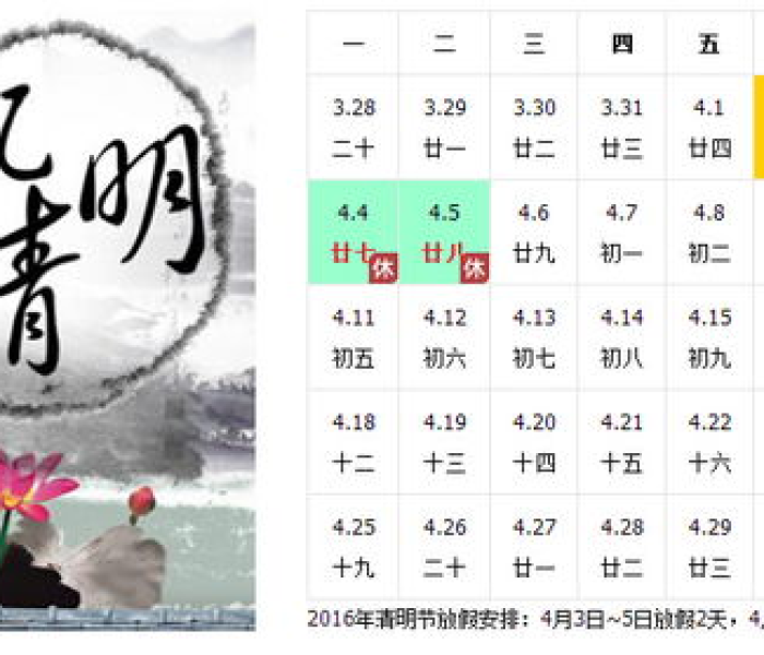 一分钟介绍使用“微信斗牛房卡大概多少钱一张”获取房卡教程-哔哩哔哩 一分钟介绍使用“微信斗牛房卡大概多少钱一张”获取房卡教程-哔哩哔哩