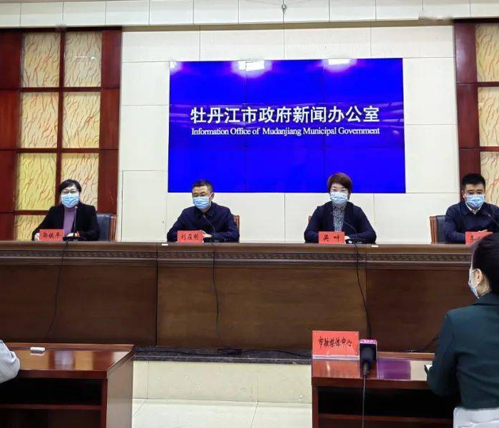 【西班牙新增确诊人数,西班牙新增确诊人数最新消息】 【西班牙新增确诊人数,西班牙新增确诊人数最新消息】