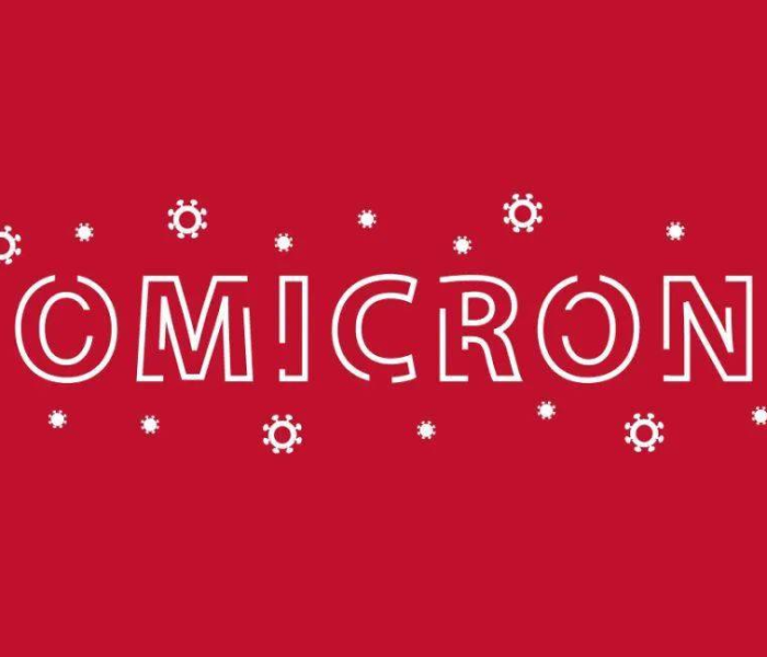 【武汉中海海盛/武汉中海海盛房地产有限公司】