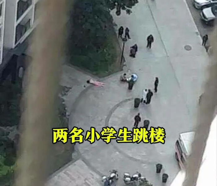 笋岗村确诊，社区抗疫的缩影与城市韧性的考验