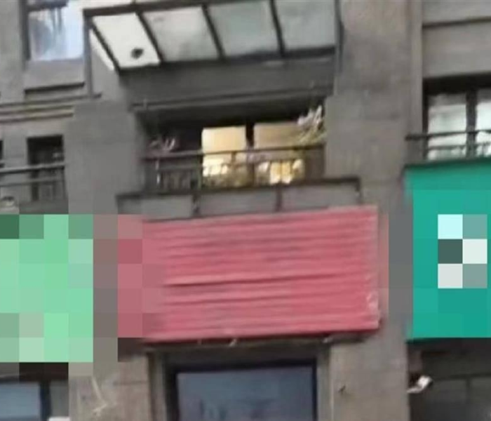 一分钟了解“微信牛牛群房卡哪里买”房卡详细充值