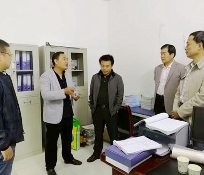 房卡必备教程“哪里有卖炸 金花房卡”房卡详细充值 房卡必备教程“哪里有卖炸 金花房卡”房卡详细充值