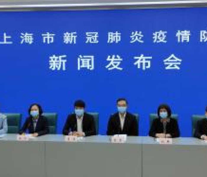 秒懂教程“牛牛链接房卡在哪里弄”详细房卡教程