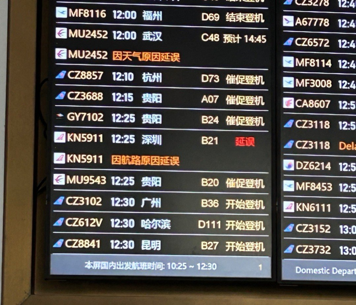 全攻略普及“链接牛牛房卡购买”获取房卡教程-哔哩哔哩