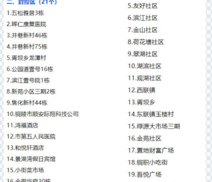 北京洗浴排名前十名品牌/北京洗浴排名前十名品牌排行榜 北京洗浴排名前十名品牌/北京洗浴排名前十名品牌排行榜