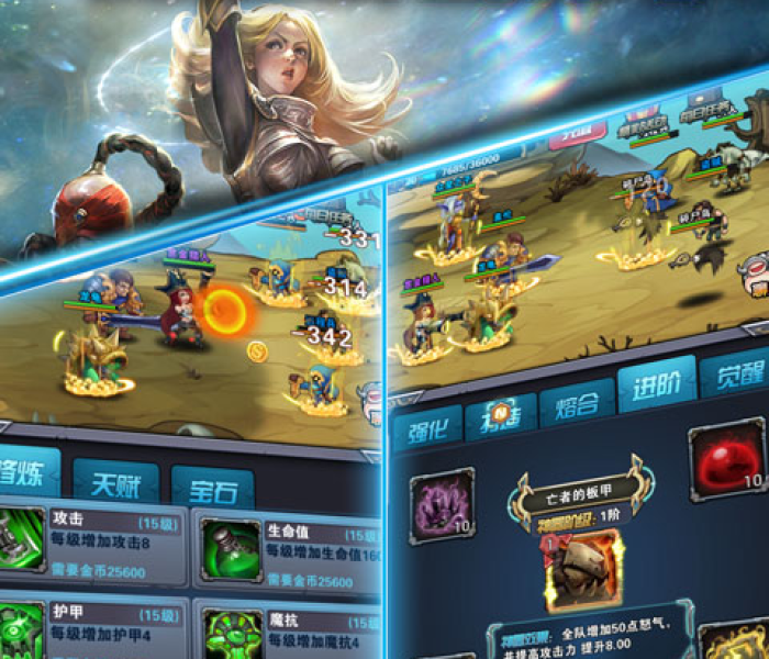 房卡必备教程“牛牛房卡链接购买”轻松获取房卡全渠道 房卡必备教程“牛牛房卡链接购买”轻松获取房卡全渠道