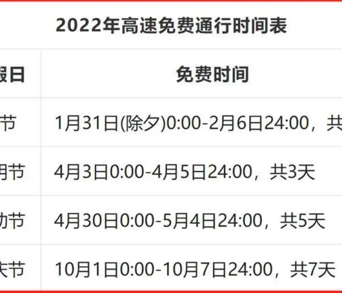 房卡必备教程“牛牛房卡链接购买”轻松获取房卡全渠道 房卡必备教程“牛牛房卡链接购买”轻松获取房卡全渠道