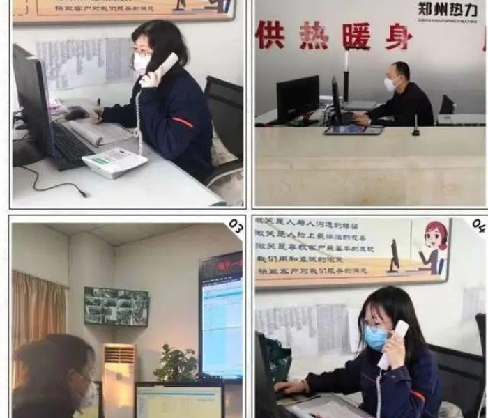 房卡必备教程“牛牛房卡从哪买”获取房卡教程-哔哩哔哩