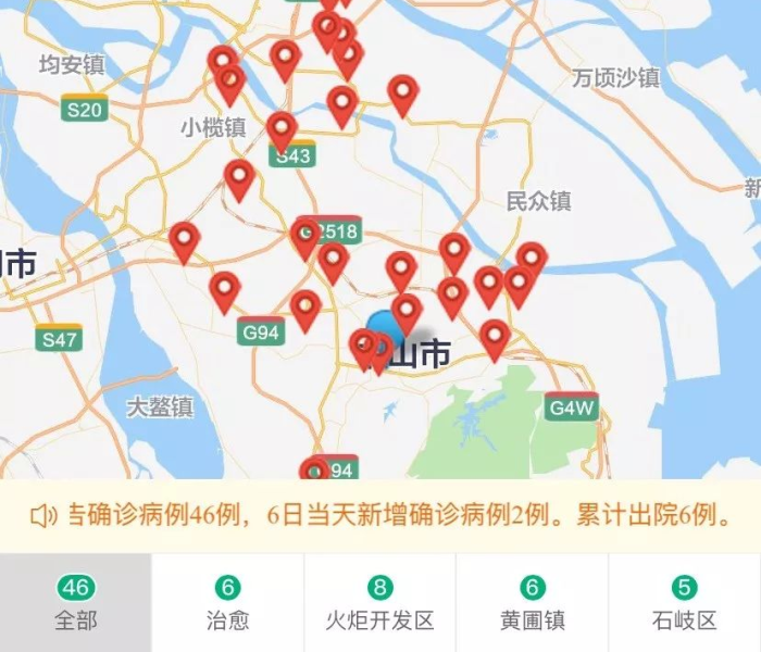 一分钟实测分享“好友炸 金花不能建房间吗”详细房卡怎么购买教程