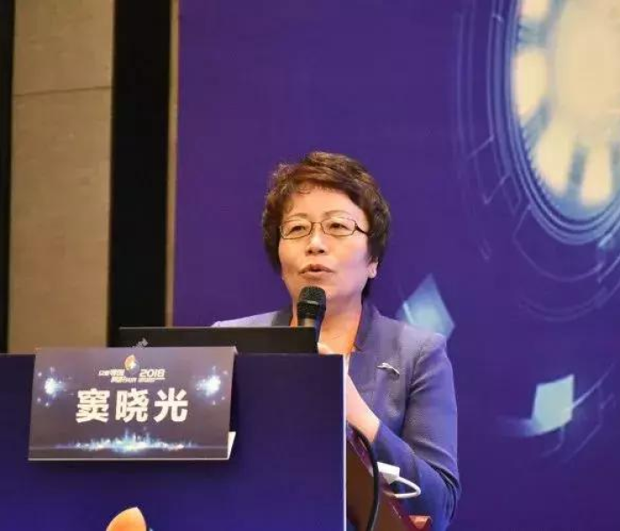 【成都发现一例疑似病例/成都发现一例疑似病例轨迹】