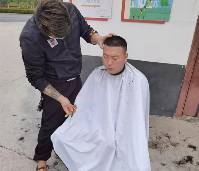 秒懂百科“红包斗牛控制尾数开挂”详细房卡教程