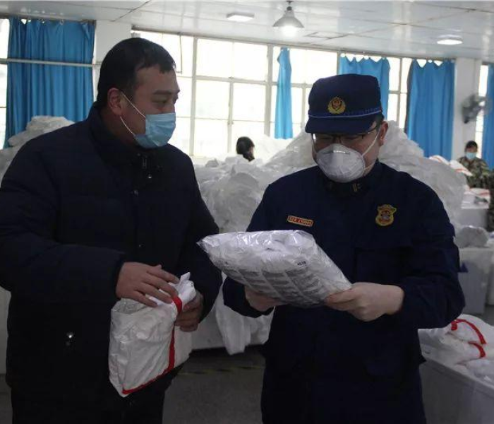 房卡必备教程“微信怎么建房玩斗牛”轻松获取房卡全渠道 房卡必备教程“微信怎么建房玩斗牛”轻松获取房卡全渠道