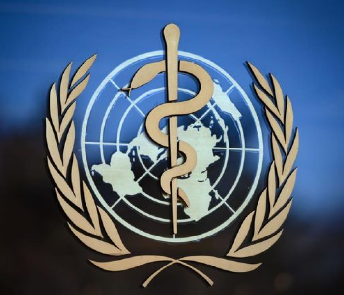 全攻略普及“微信功夫熊猫链接牛牛房”详细房卡怎么购买教程