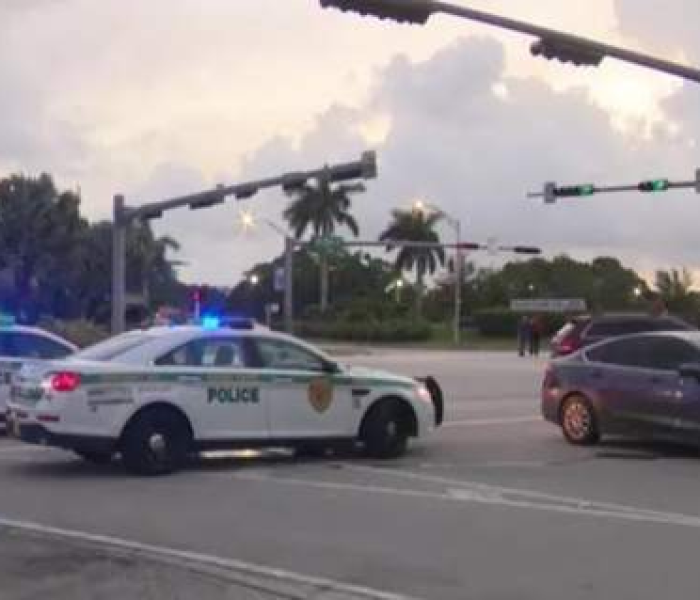 一分钟了解“微信牛牛怎么充值房卡”房卡获取方式 一分钟了解“微信牛牛怎么充值房卡”房卡获取方式