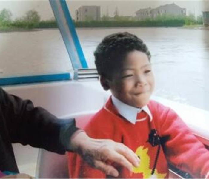 东莞疫情最新消息新增:东莞疫情最新消息新增病例