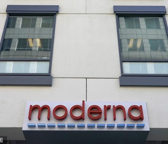 全攻略普及“微信功夫熊猫链接牛牛房”详细房卡怎么购买教程