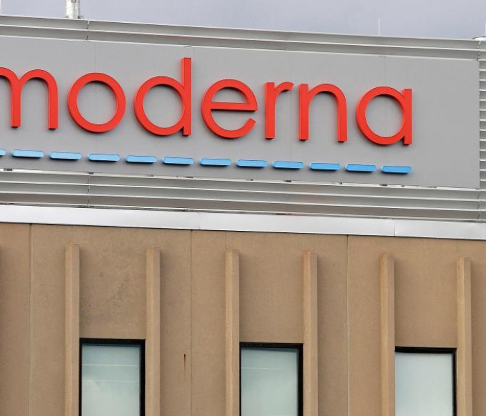 一分钟介绍使用“有没有炸 金花房卡买”轻松获取房卡全渠道