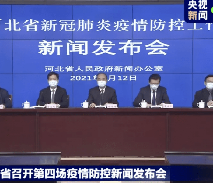 一分钟了解“烛龙大厅金花房卡”详细房卡使用教程