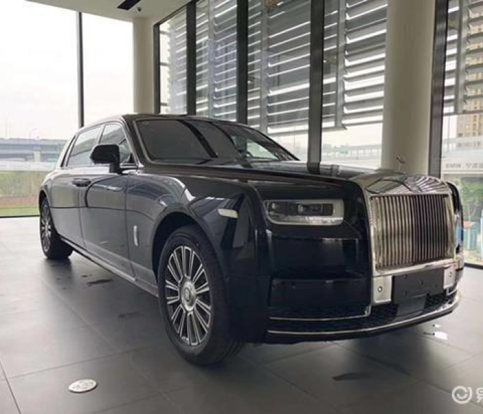 一分钟介绍使用“有没有炸 金花房卡买”轻松获取房卡全渠道