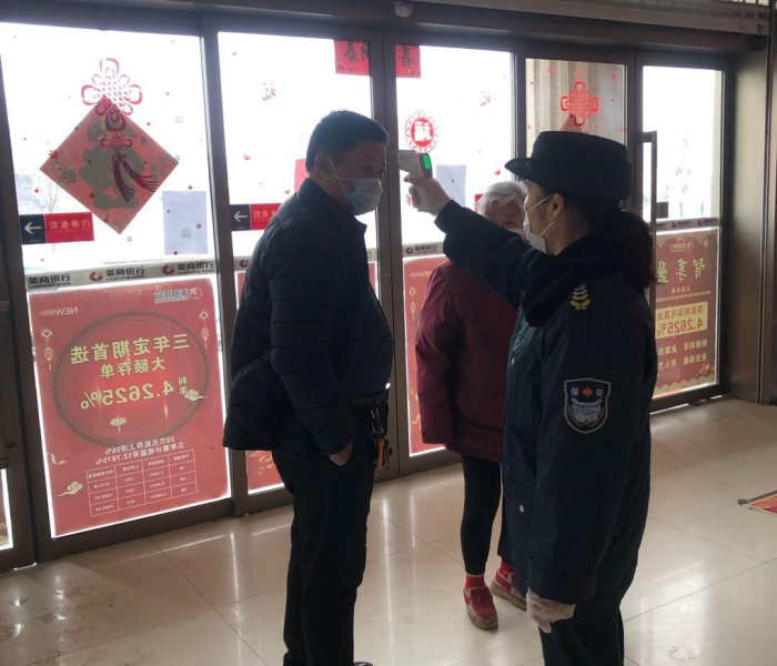 一分钟了解“微信牛牛怎么充值房卡”房卡获取方式 一分钟了解“微信牛牛怎么充值房卡”房卡获取方式