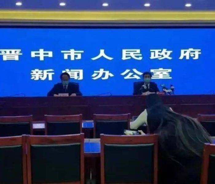 房卡必备教程“金花牛牛房卡在哪里买”房卡获取方式