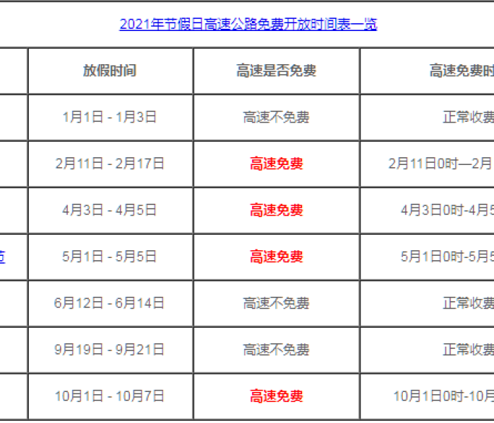 秒懂教程“微信牛牛买房卡”获取房卡教程-哔哩哔哩
