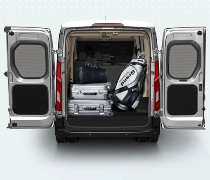 秒懂百科“微信斗牛链接在哪买”详细房卡使用教程