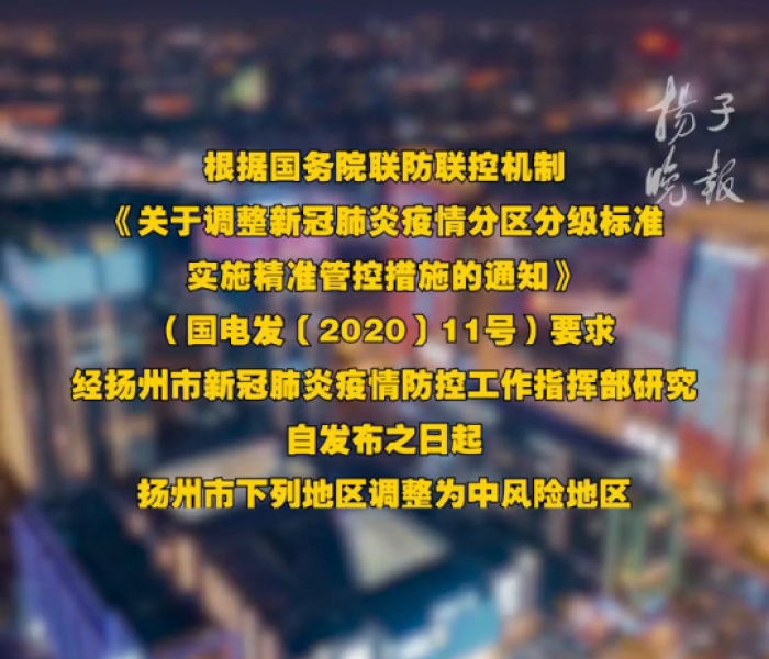 秒懂百科“牛牛链接房卡找谁购买”房卡获取方式 秒懂百科“牛牛链接房卡找谁购买”房卡获取方式
