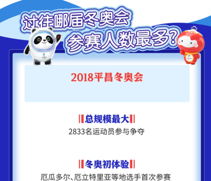 秒懂百科“微信链接牛牛房卡怎么购买”详细房卡教程 秒懂百科“微信链接牛牛房卡怎么购买”详细房卡教程