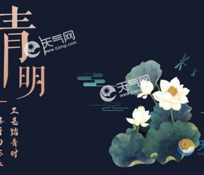 一分钟介绍使用“牛牛链接房卡创建房卡”房卡详细充值