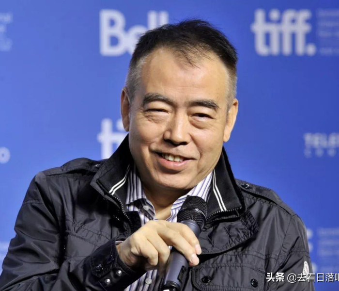 秒懂教程“微信牛牛金花房卡链接”获取房卡教程-哔哩哔哩 秒懂教程“微信牛牛金花房卡链接”获取房卡教程-哔哩哔哩