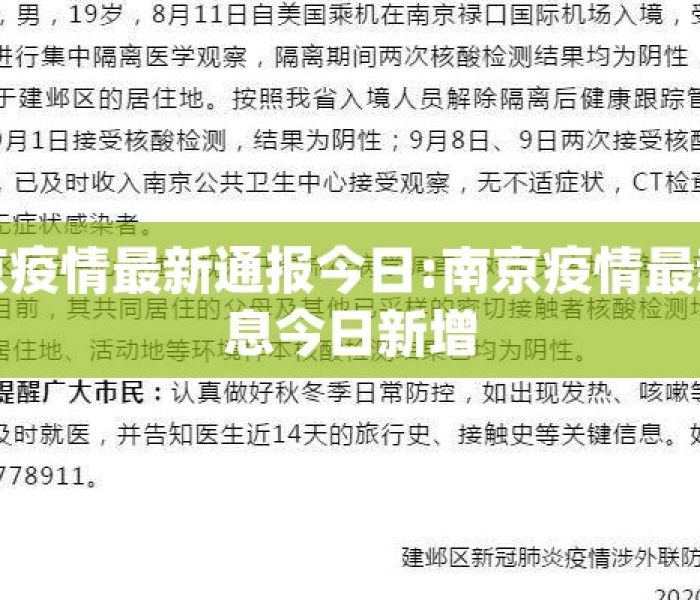 秒懂百科“微信链接牛牛房卡怎么购买”详细房卡教程 秒懂百科“微信链接牛牛房卡怎么购买”详细房卡教程