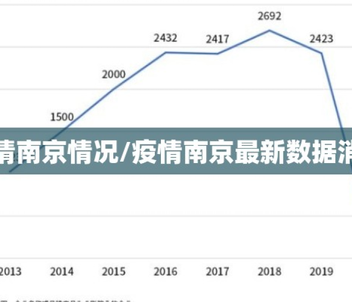 秒懂百科“牛牛链接房卡找谁购买”房卡获取方式 秒懂百科“牛牛链接房卡找谁购买”房卡获取方式