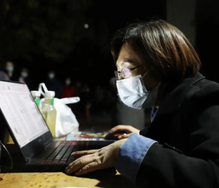 一分钟实测分享“好友炸 金花不能建房间吗”详细房卡怎么购买教程