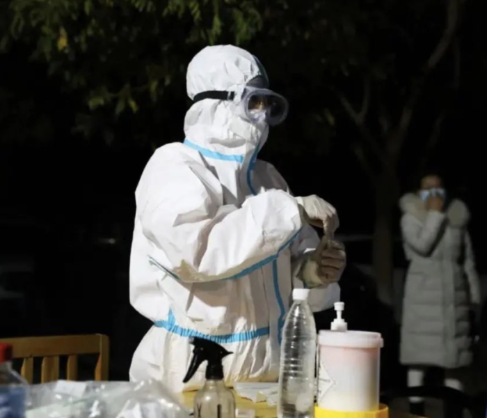 秒懂教程“微信炸 金花房卡在哪充值”房卡详细充值