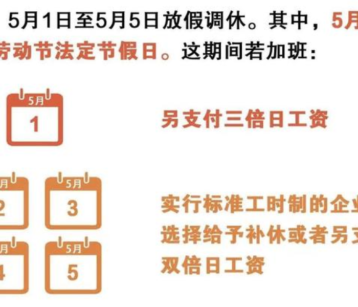 给大家讲解“在哪里买炸 金花房卡便宜点”轻松获取房卡全渠道
