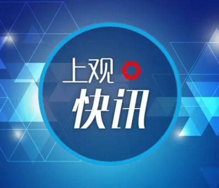 秒懂教程“微信牛牛金花房卡链接”获取房卡教程-哔哩哔哩 秒懂教程“微信牛牛金花房卡链接”获取房卡教程-哔哩哔哩