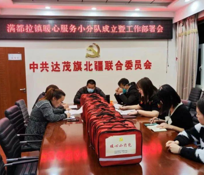 给大家讲解“微信斗牛大厅链接房卡怎么弄”房卡获取方式 给大家讲解“微信斗牛大厅链接房卡怎么弄”房卡获取方式