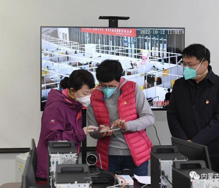 济源疫情放开是什么时候开始的/济源疫情放开是什么时候