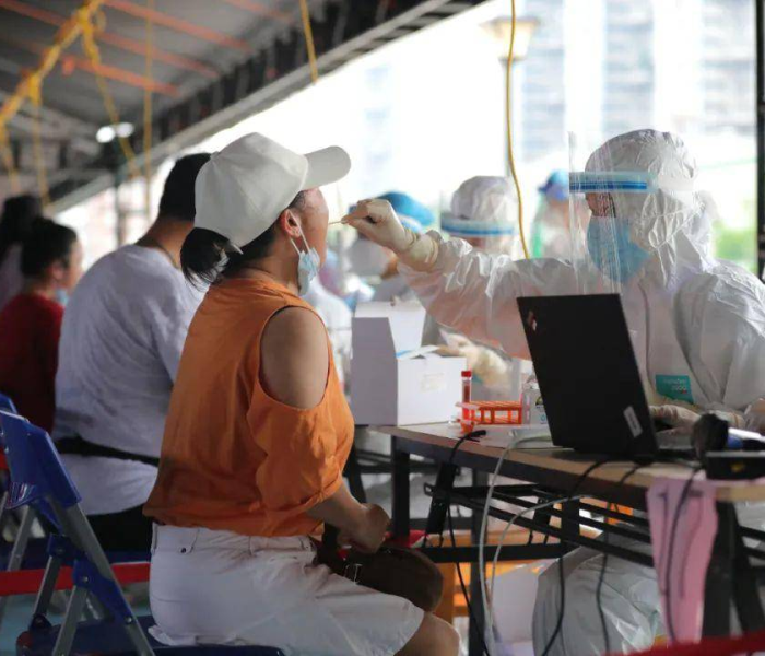 一分钟了解“微信牛牛房卡购买”房卡详细充值