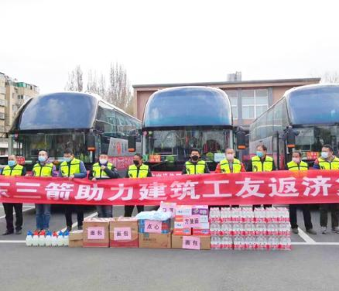 房卡必备教程“战神大厅金花房卡充值”轻松获取房卡全渠道 房卡必备教程“战神大厅金花房卡充值”轻松获取房卡全渠道