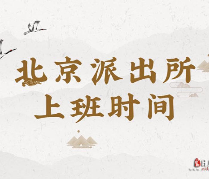 秒懂教程“微信牛牛房卡链接找谁买”获取房卡教程-哔哩哔哩